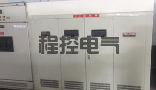 山东思维特无纺布科技有限公司